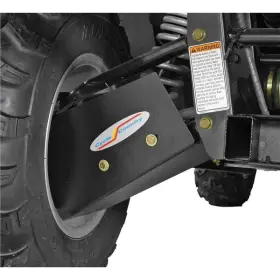 60-6091 Cycle Country Cv Boot Covers -