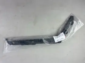 85227-3ra0a Datsun Rear Bumper Side Bracket 13-16 Lh