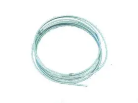 Dometic 16419 Atwood 3/16 Inch Steel Tubing