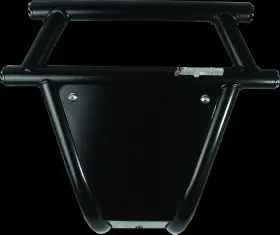 522644 Dragonfire Racing Front Bumper - Fits Polaris Rzr 900/1000 15-22