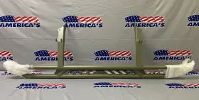 715004169 Dragonfire Racing Rear Bumper Squadron Green