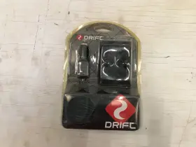 201-1241 Driftworks A6c Drift Hd Ghost Camera Cradle Battery Charger