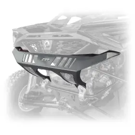 30005rb02101 Drt Can-am 2024 Maverick R Rear Bumper