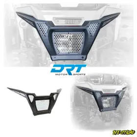20005rb21101 Drt Motorsports Rear Bumper Polaris Rzr 200 Efi 2022
