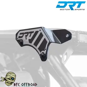 50005mb01101 Drt Motorsports Light Bar Bracket Kit Fits Kawasaki Teryx 4 /5 H2 Supercharged 2026