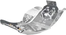 24-5023 Enduro Engineering 24 5023 Skid Plate