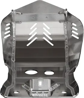 24-6019 Enduro Engineering Skid Plate