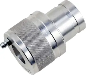 Epi 6805-e496188-utv Ez Bearing Greaser-35mm For 2015-2016 Polaris Ranger Etx Utv Front