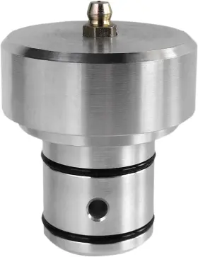 Epi 9192-e860962-utv Ez Bearing Greaser-30mm For 2018-2020 Can-am Defender Max Hd10 Xt Cab Utv