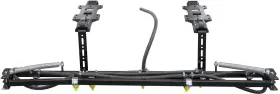 5302337 Fimco Nozzle Spray Boom 140 Inch 7 #5302337