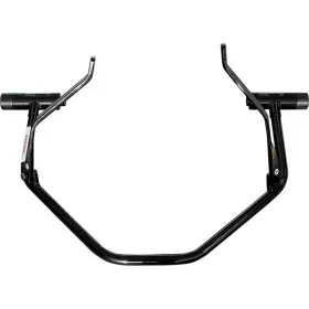 208211 Freestyle Ingenuity Engine Cage - Black