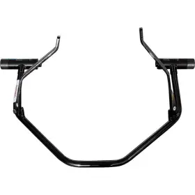 208213 Freestyle Ingenuity Engine Cage
