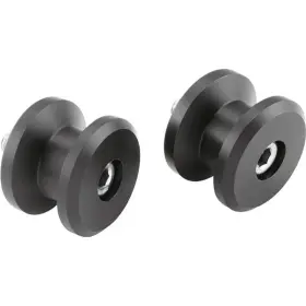 208402 Freestyle Ingenuity 2004 - 2006 Honda Cbr 1000rr Spool Set