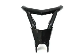 18p-f84l0-n1-00 Gytr 20 Yamaha Yfz450r Se 2x4 Front Bumper