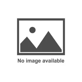Hrp3061w Hepfner Racing Products Rear Bumper Spud 19deg Single