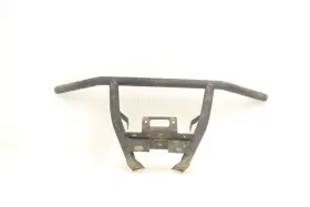 7360a-115-0000 Hisun Hs700 Utv 11 Bumper Front 48070
