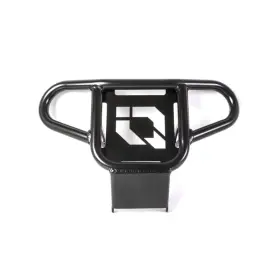 9193912461 Hmf Iq Front Bumper Honda Trx450r