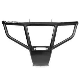 Hmf Engineering 9196712461 Front Bumper For Honda Rancher 420 2014 - 2021 Black