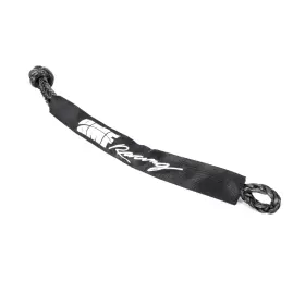 Hmf Racing 600003 Soft Shackle