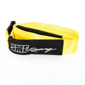 Hmf Racing 600004 Tree Trunk Protector