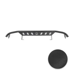 9227112696 Hmf Racing Rear Bumper For Honda Pioneer 1000 16-24 Black - Textured