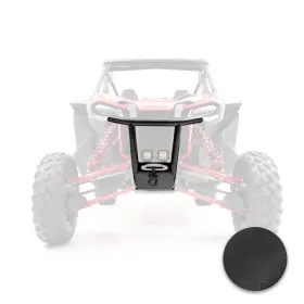 9227281396 Hmf Racing Lt Front Bumper For Honda Talon 19-21 Black - Textured 9227281396 Hmf Racing Lt Front Bumper For Honda Talon 19-21 Black - Textured