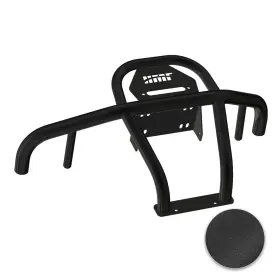 9295412896 Hmf Racing U4 Front Bumper For Kawasaki Krx 1000 20-25 Black - Textured 9295412896 Hmf Racing U4 Front Bumper For Kawasaki Krx 1000 20-25 Black - Textured