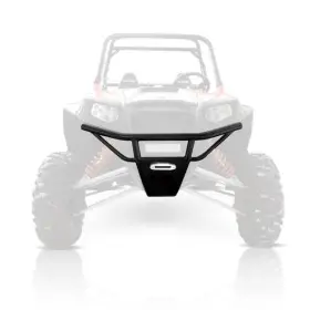 9353912461 Hmf Racing Black Hd Front Bumper For Polaris Rzr Xp 900 2011-2014 9353912461 Hmf Racing Black Hd Front Bumper For Polaris Rzr Xp 900 2011-2014