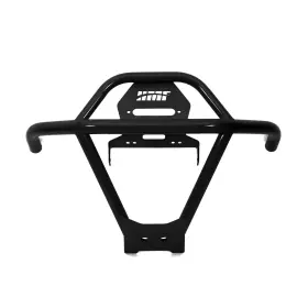 9358542661 Hmf Racing U4 Front Bumper For Polaris Rzr Pro Xp 25 Black