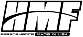 9413312661 Hmf Racing Front Bumper For Yamaha Raptor 125/250 2008-2013 Xc Black 9413312661 Hmf Racing Front Bumper For Yamaha Raptor 125/250 2008-2013 Xc Black