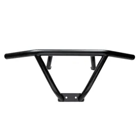 9512112961 Hmf Racing Rear Bumper Black For Arctic Cat Wildcat Xx 2018-2021