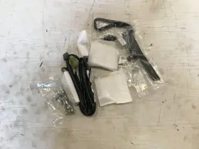 08b08-mem-100 Honda B4l Digital Audio Attachment Kit Oem