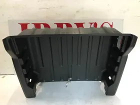 0sp43-hl3-101 Honda D1t Pioneer 700 14-16 Poly Bed Liner Oem