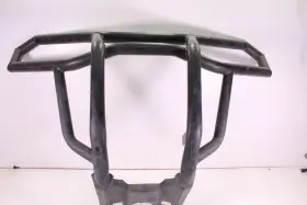 0sp70-hl6-a00 Honda 2019 Talon 1000r Front Bumper