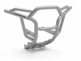 0sp80-hl6-a00 Honda 2019-2021 Talon 1000x 1000r 1000x-4 Aluminum Front Bumper
