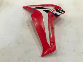19090-kzz-j00za Honda A3a Crf 250 L H Shroud New Oem