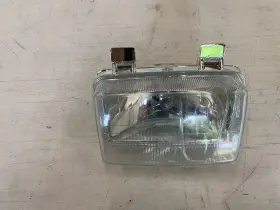 33100-hn5-670 Honda F5a Trx 350 Rancher Fourtrax 00-03 Headlight Oem