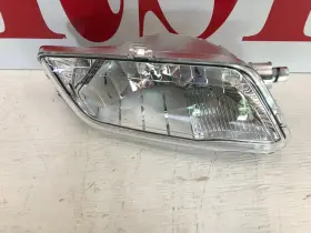 33110-hr3-a20 Honda F3b Trx Right Headlight Oem New