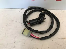 35100-hp0-a00 Honda I3h Main Ignition Switch Oem