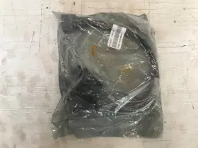 37650-hr3-a00 Honda B5f Trx 14-18 Indicator Socket Oem