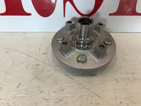 44615-hl1-a00 Honda K2d Big Red 09-13 Muv Wheel Hub Sub Assembly Oem 44615-hl1-a00 Honda K2d Big Red 09-13 Muv Wheel Hub Sub Assembly Oem