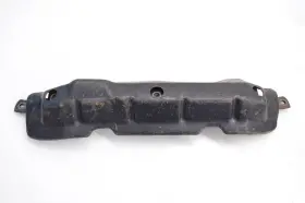 51370-ha7-770 Honda 87 Foreman 350 4x4 Front Bumper Axle Guard Trx350d