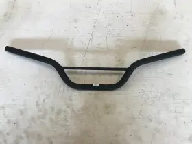 53100-k28-305 Honda C1c Cr 14-18 Handlebar Oem