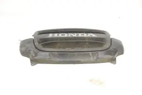 61150-hl1-a00za Honda Big Red 700 Muv 09 Front Bumper Grill 48619