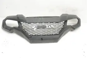 61150-hl3-600zb Honda Pioneer 700 Deluxe 17 Bumper Grill Front 47828