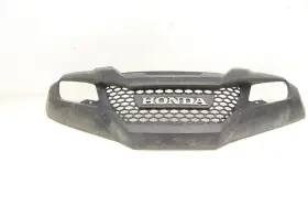 61150-hl3-a00za Honda Pioneer 700 14 Bumper Grill Front 48926