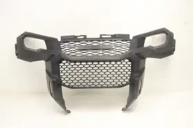 61150-hl4-a00za Honda Pioneer 1000 16 Bumper Grill Front 47136