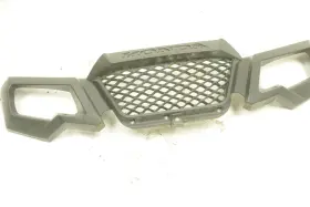 61150-hl5-a00za Honda Pioneer 500 15 Bumper Grill Front 48442