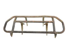 Honda 62510-ha7-750 Foreman Trx 350 D 87 Bumper Front 54293