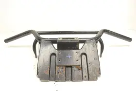 62510-hl1-a20za Honda Big Red 700 Muv 09 Front Bumper Brush Guard 48137